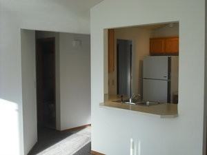 2706 Ne 146th Ct - Photo 3 of 9