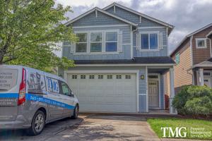 featured image of 7419 Ne 55th St