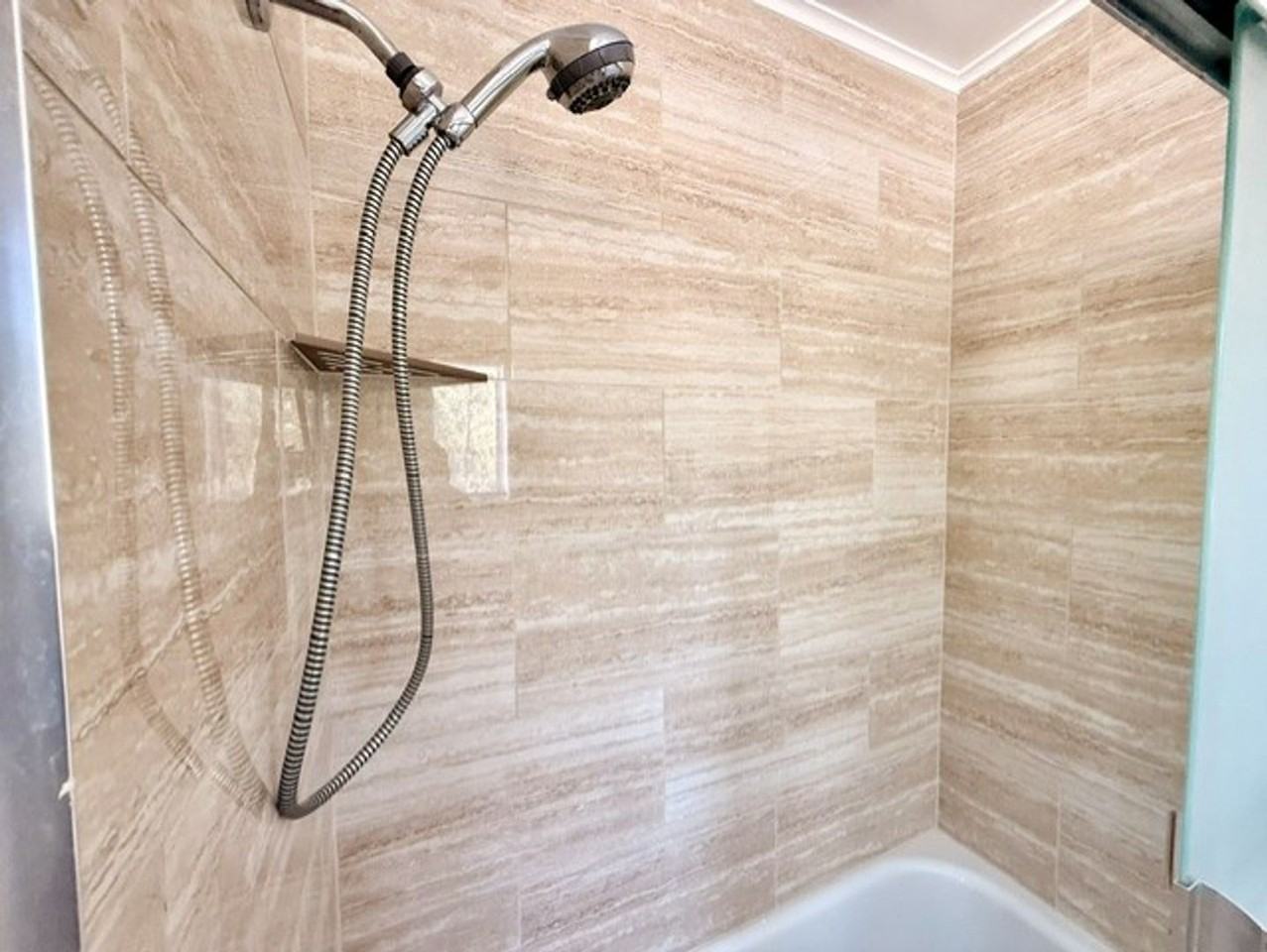 22968 Joaquin Gully Rd #3 - Photo 2 of 6