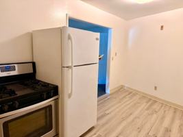 featured image of 22968 Joaquin Gully Rd #3