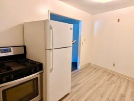 22968 Joaquin Gully Rd #3 - Photo 1 of 1