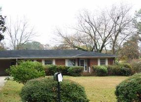 1284 Lynhurst Dr Sw - Photo 1 of 1