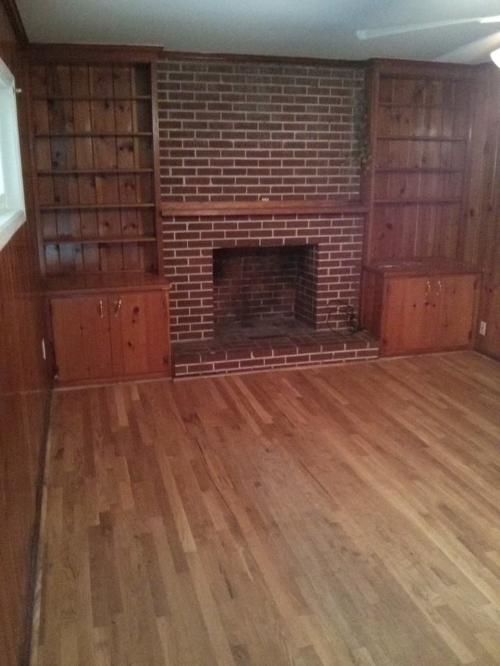 1284 Lynhurst Dr Sw - Photo 2 of 18