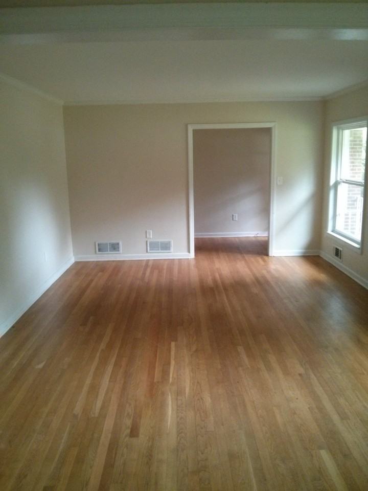 1284 Lynhurst Dr Sw - Photo 5 of 18