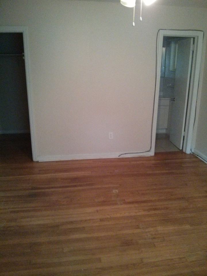1284 Lynhurst Dr Sw - Photo 6 of 18