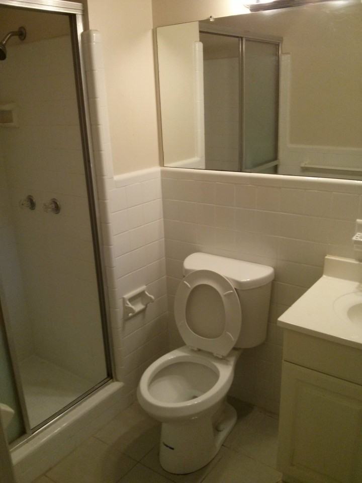 1284 Lynhurst Dr Sw - Photo 7 of 18