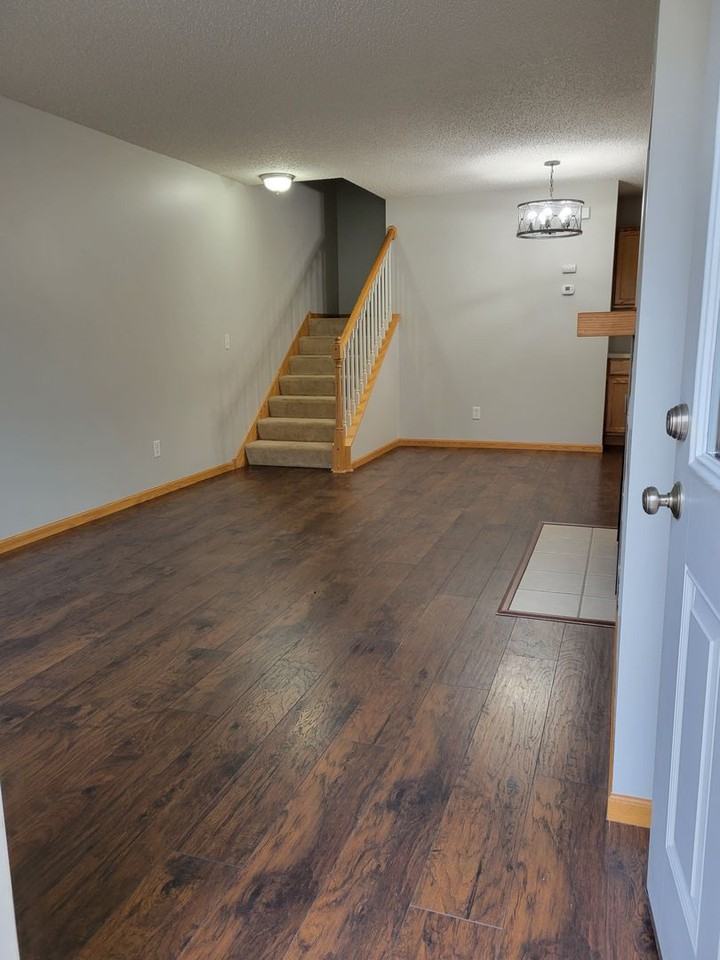 3512 Sterling Heights Dr #I - Photo 2 of 31