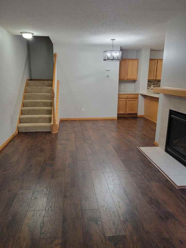 3512 Sterling Heights Dr #I - Photo 3 of 31