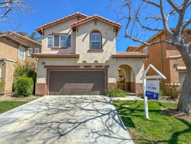 27712 Mahogany Row - Photo 1 of 1