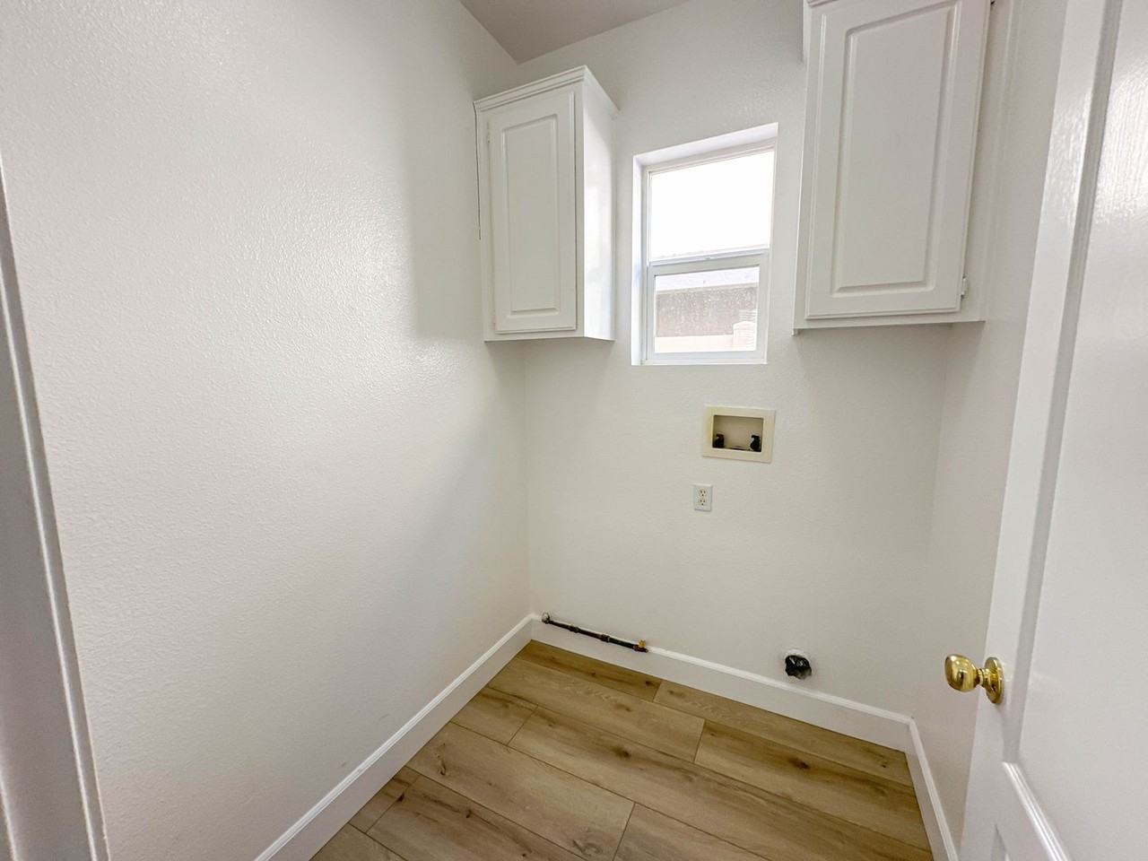 27712 Mahogany Row - Photo 6 of 24