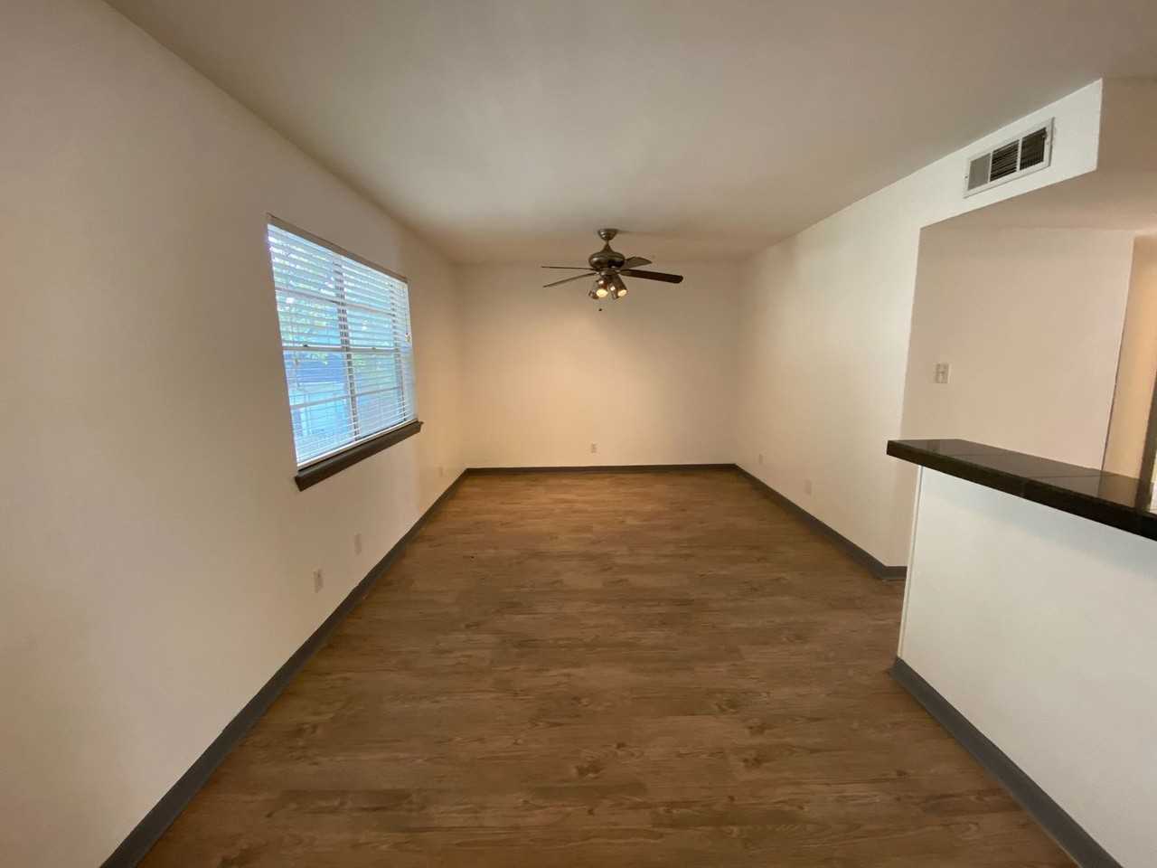 4306 Avenue A #113 - Photo 7 of 19
