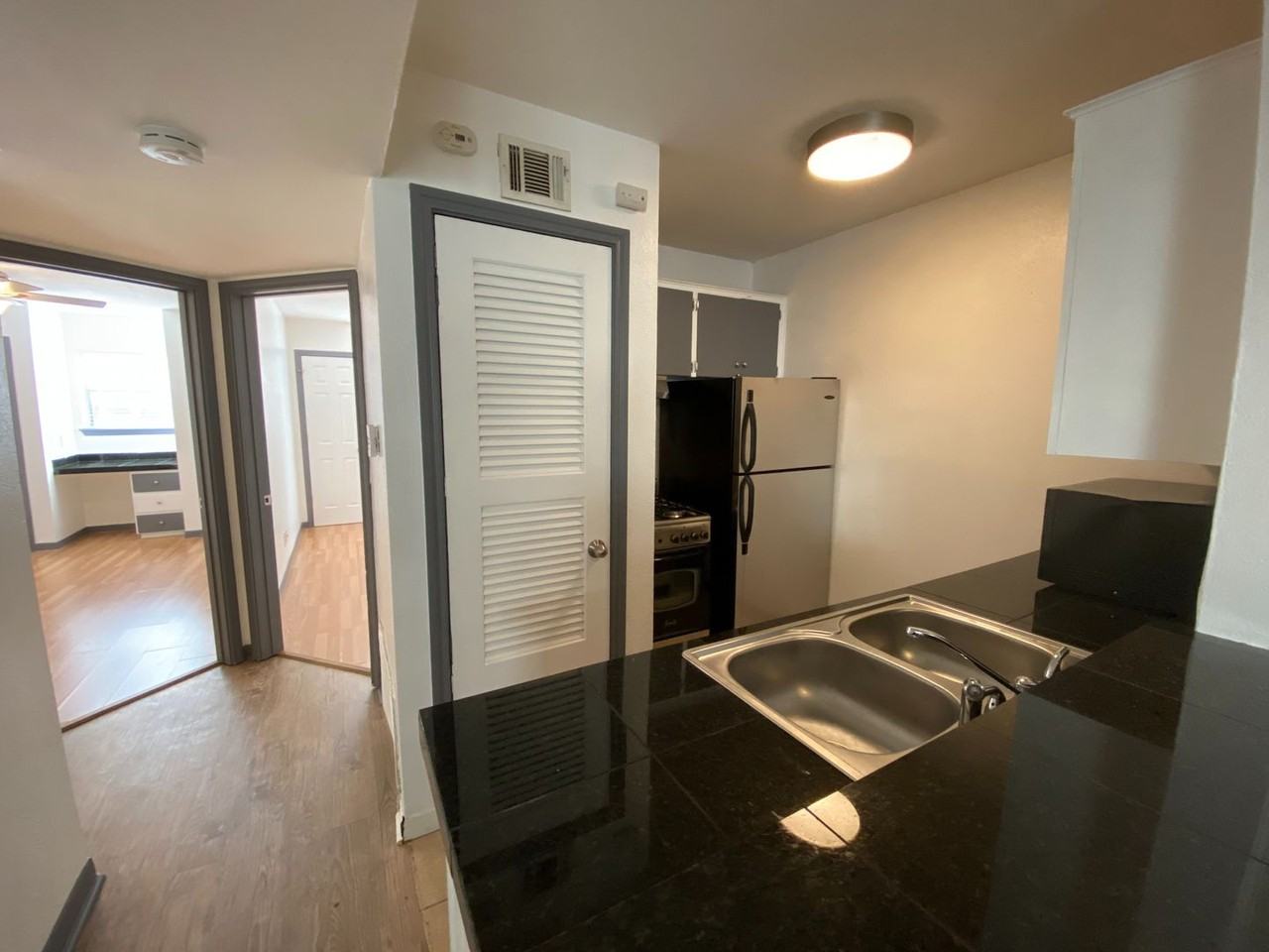 4306 Avenue A #113 - Photo 2 of 19