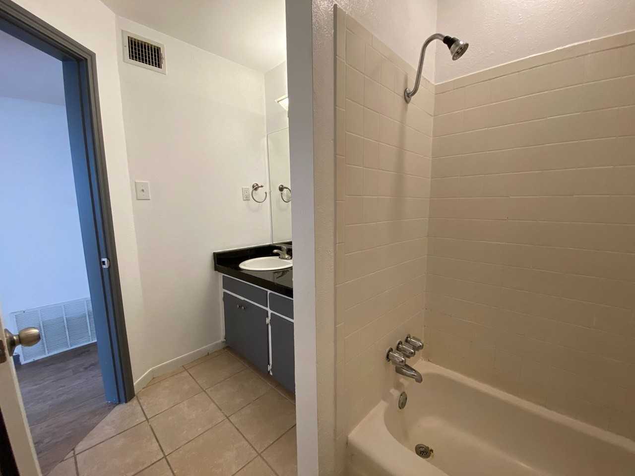 4306 Avenue A #113 - Photo 6 of 19