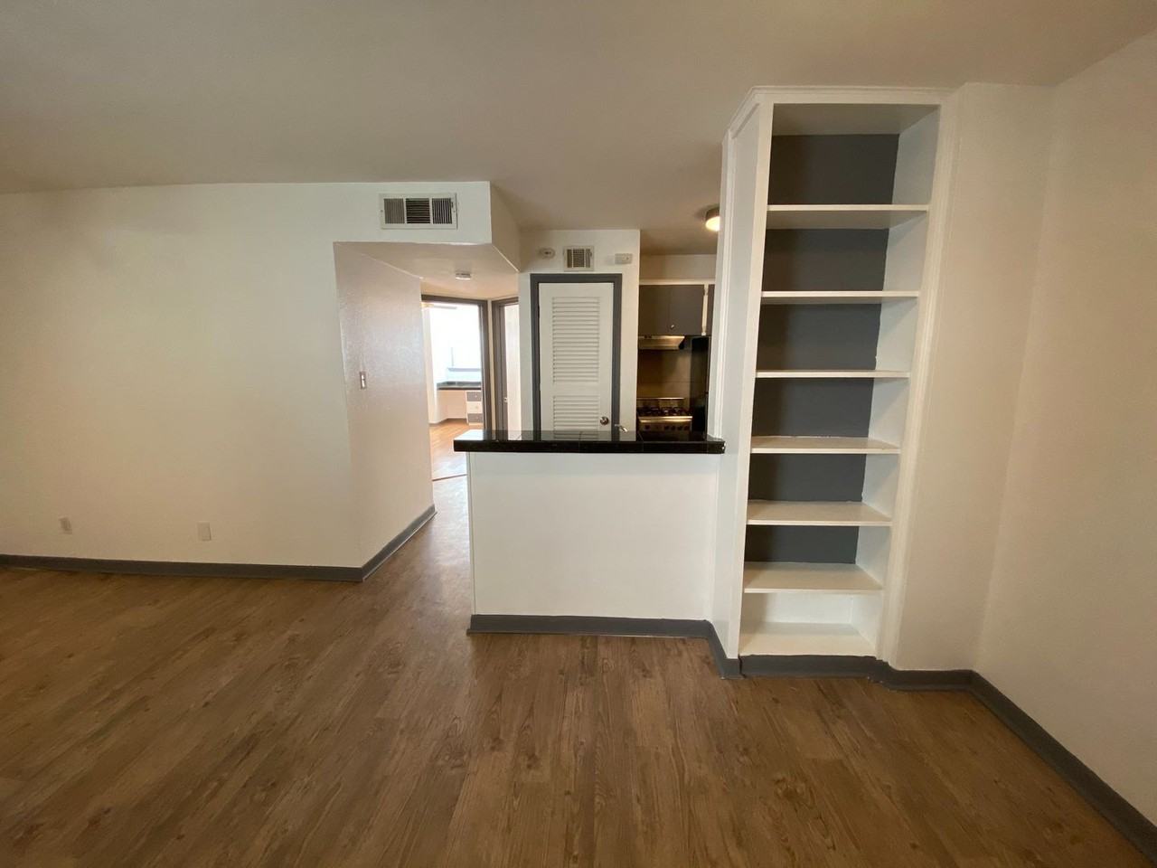 4306 Avenue A #113 - Photo 3 of 19