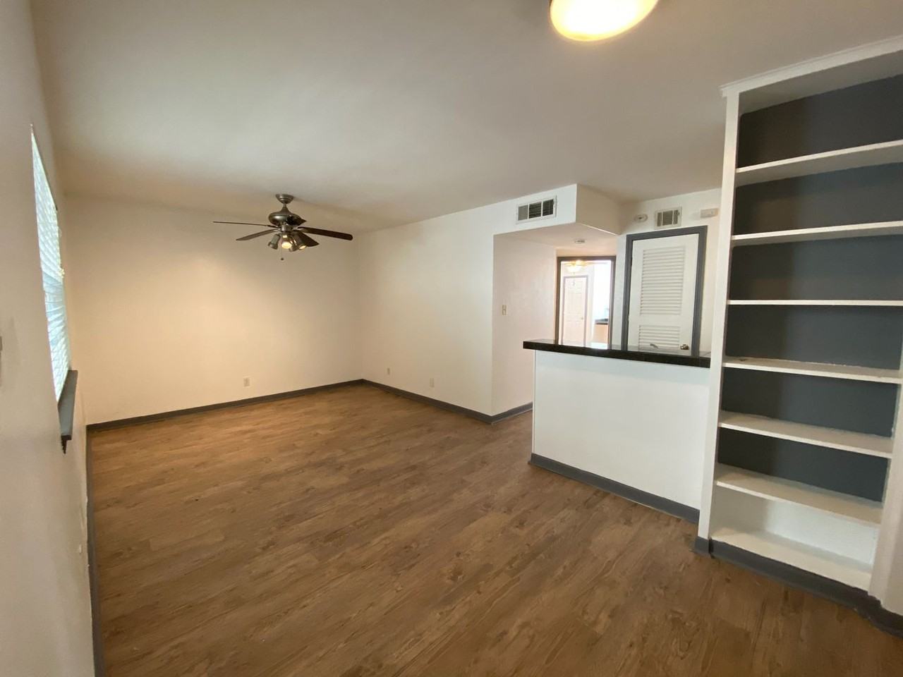 4306 Avenue A #113 - Photo 5 of 19
