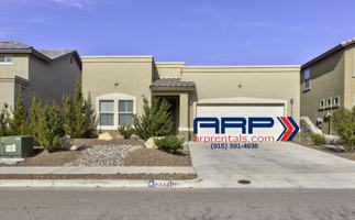 featured image of 7333 Meadow Sage Dr