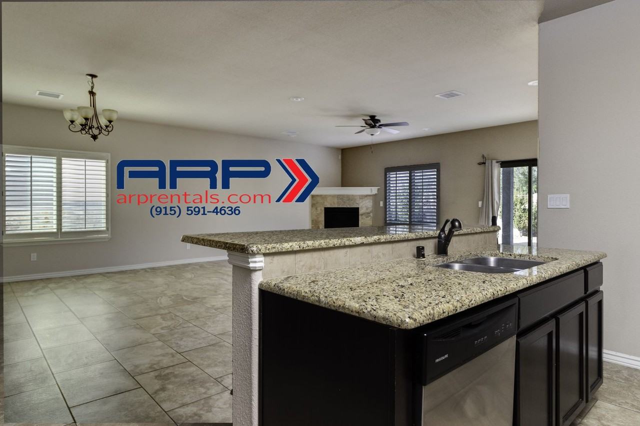 7333 Meadow Sage Dr - Photo 4 of 25