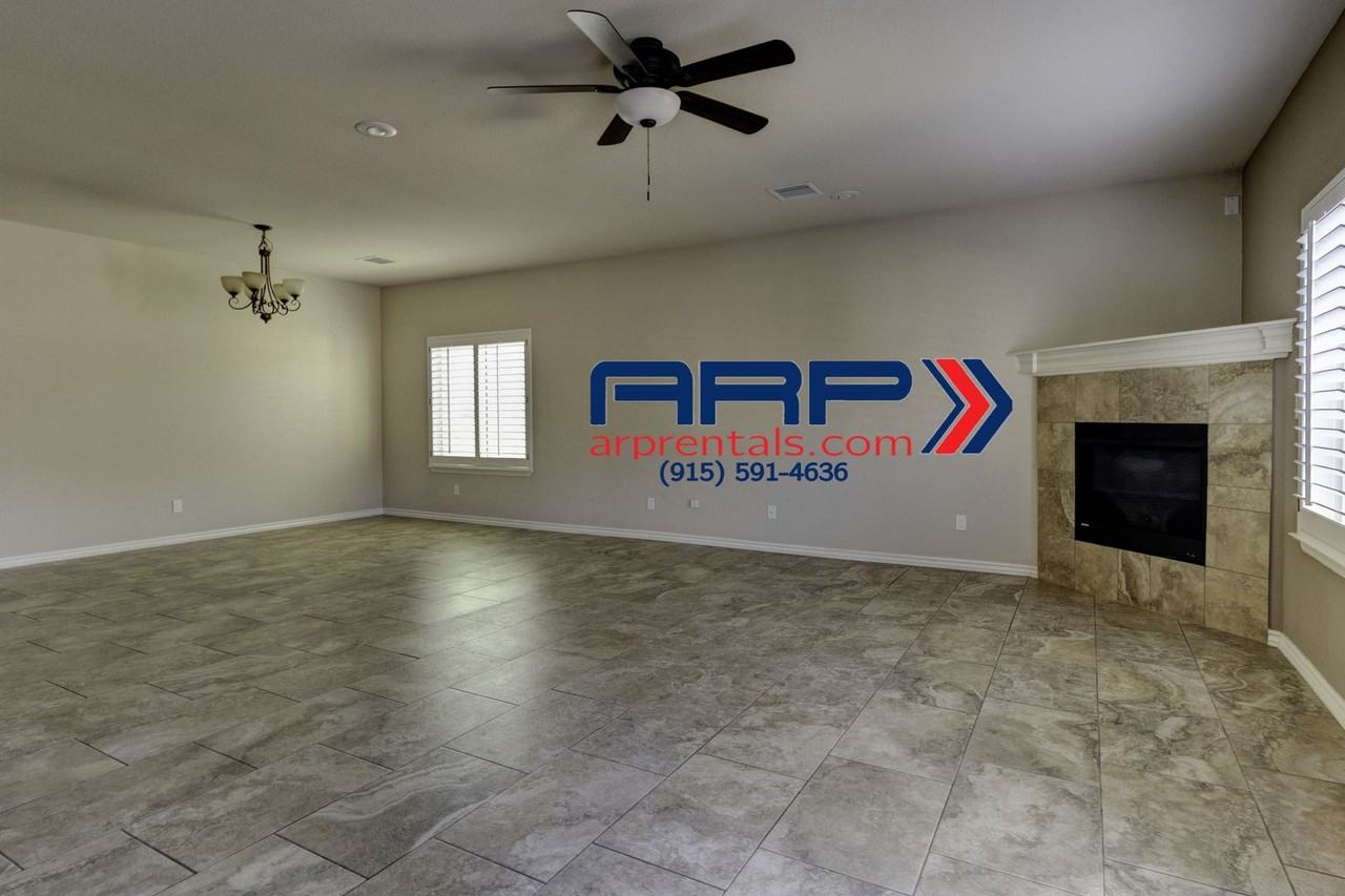 7333 Meadow Sage Dr - Photo 7 of 25