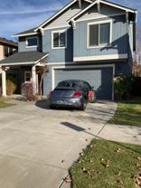 652 Ne Mason Rd - Photo 1 of 1