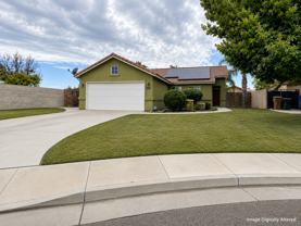 8021 Big Bear St - Photo 1 of 1