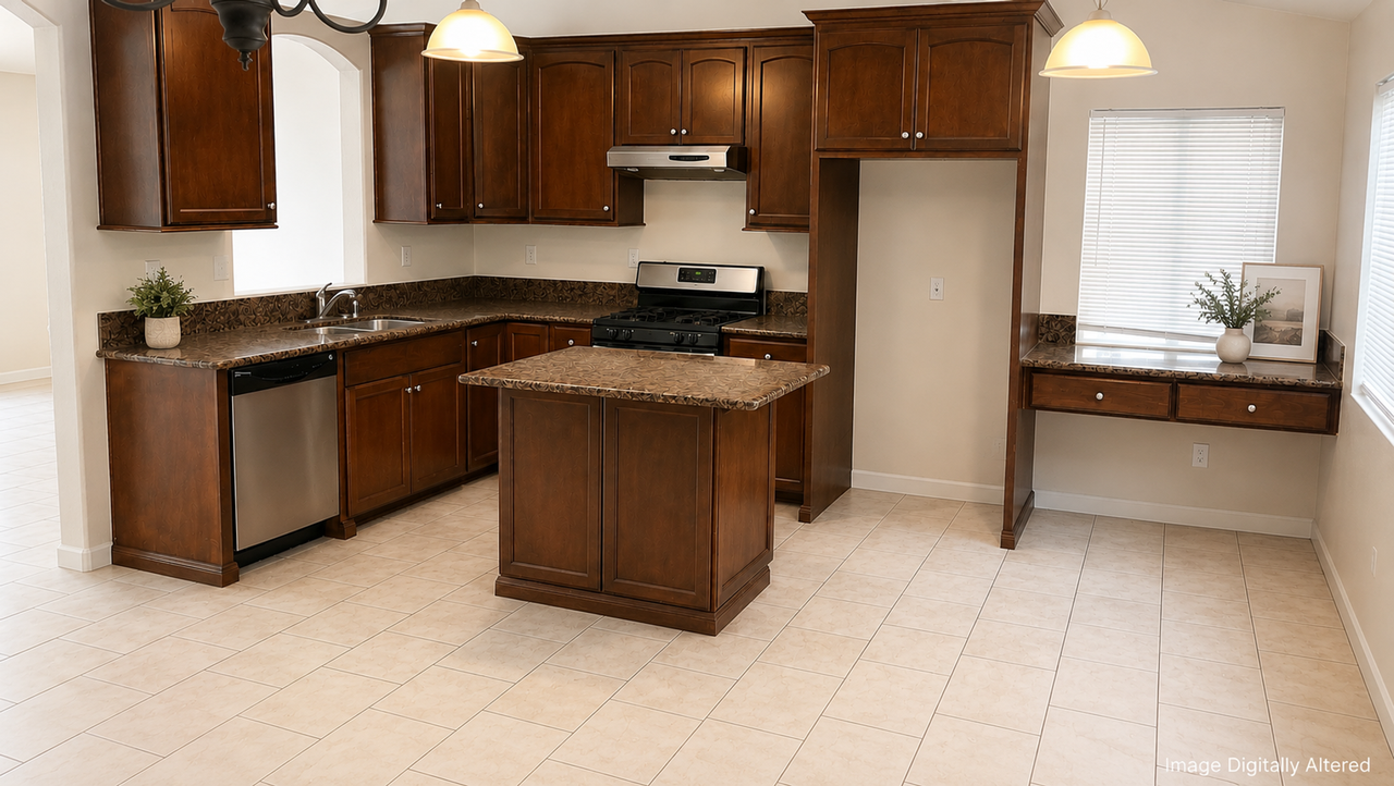 8021 Big Bear St - Photo 2 of 4