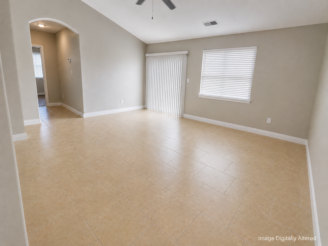 8021 Big Bear St - Photo 3 of 4