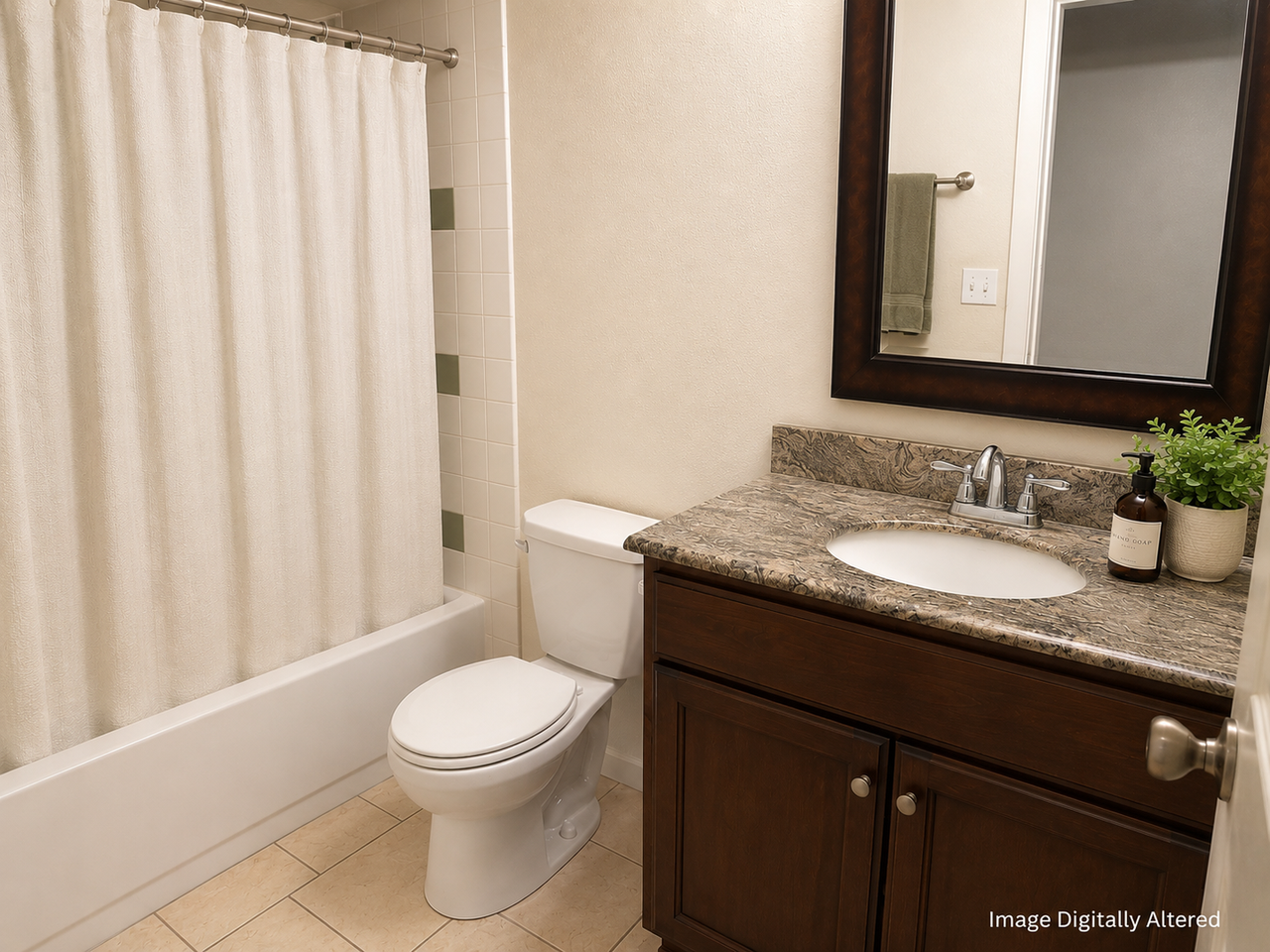 8021 Big Bear St - Photo 4 of 4