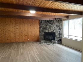 2315 Temple Dr - Photo 1 of 1