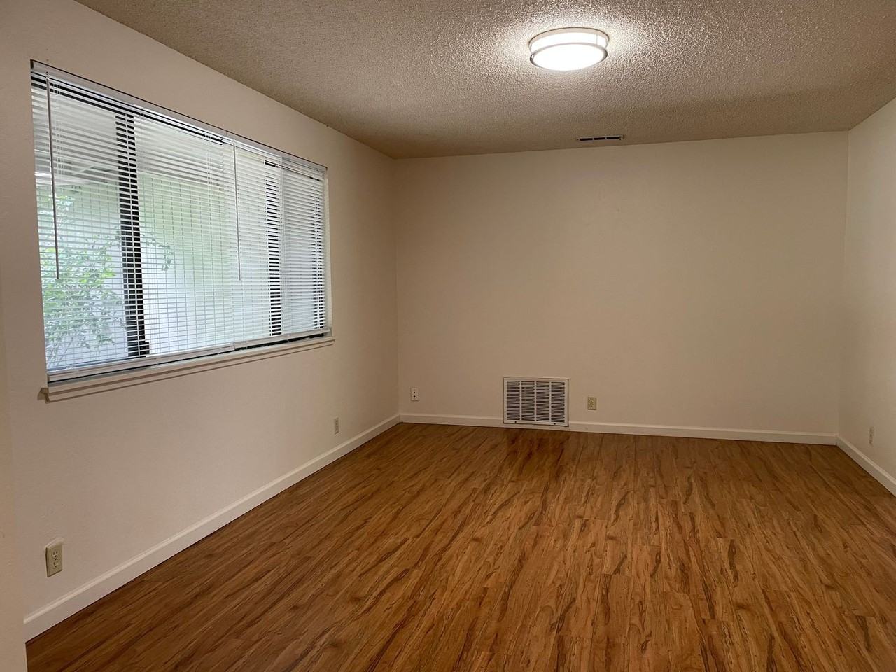 2315 Temple Dr - Photo 4 of 23