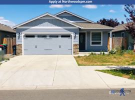 featured image of 1100 Katie Mae Dr