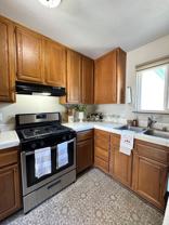 2604 Sunny Slope Dr #2 - Photo 1 of 1