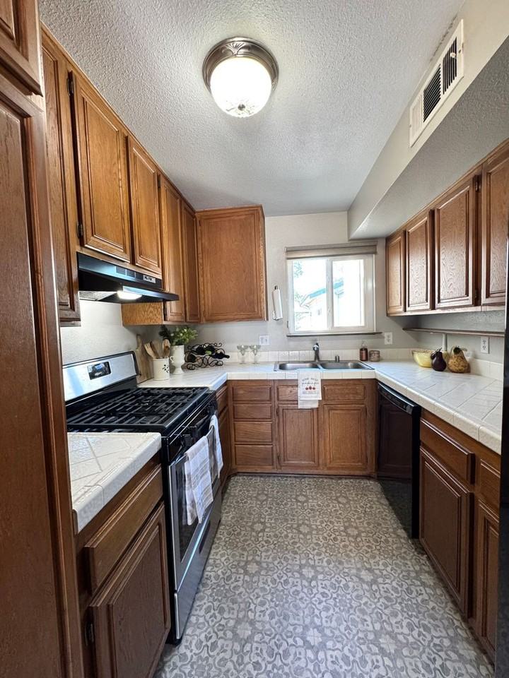 2604 Sunny Slope Dr #2 - Photo 2 of 18