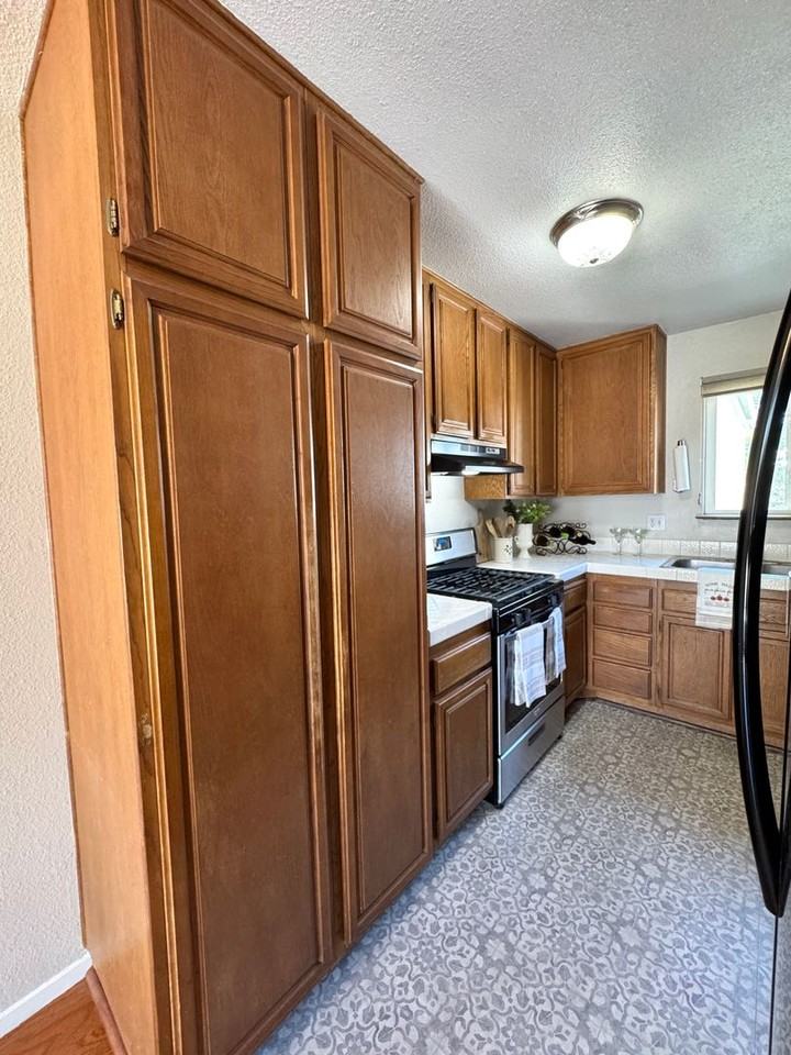 2604 Sunny Slope Dr #2 - Photo 4 of 18