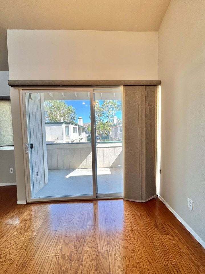 2604 Sunny Slope Dr #2 - Photo 5 of 18