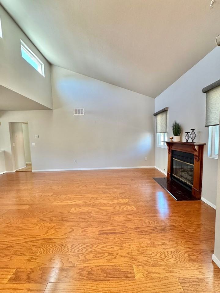 2604 Sunny Slope Dr #2 - Photo 6 of 18