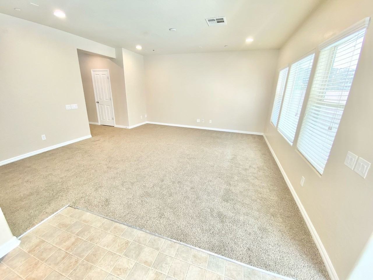 2341 Rue Royale St - Photo 2 of 35