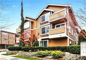 featured image of 111 29th Ave