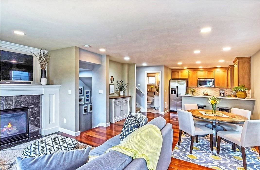 111 29th Ave - Photo 2 of 22