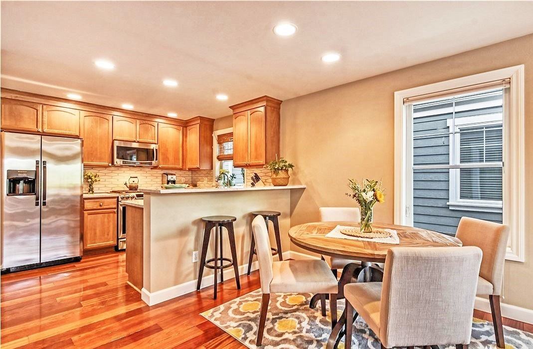 111 29th Ave - Photo 3 of 22