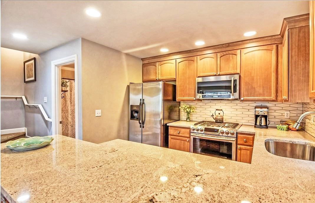 111 29th Ave - Photo 6 of 22
