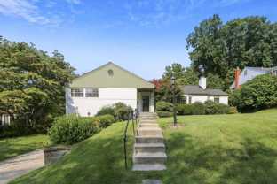 5806 Osceola Rd - Photo 1 of 1