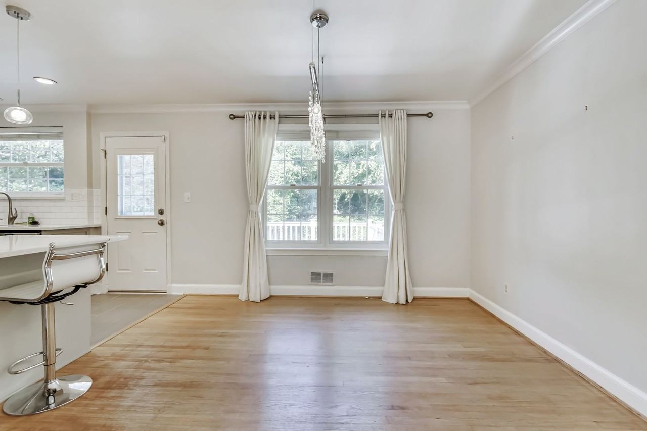 5806 Osceola Rd - Photo 5 of 28
