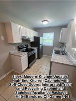 featured image of 104 Barslund Ct