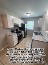 104 Barslund Ct - Photo 1 of 1