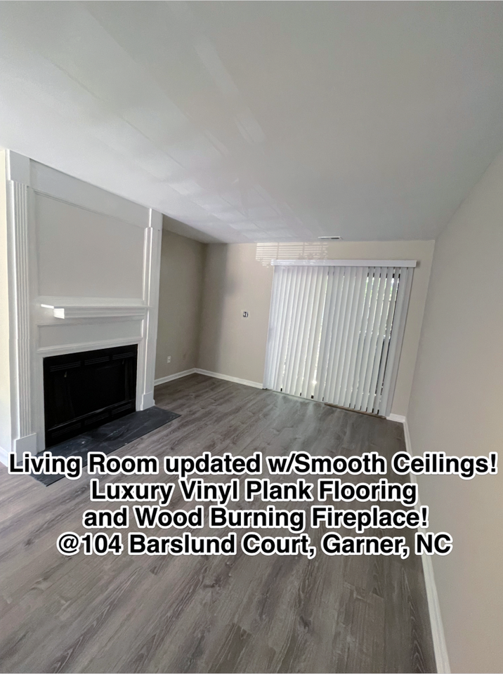 104 Barslund Ct - Photo 2 of 12