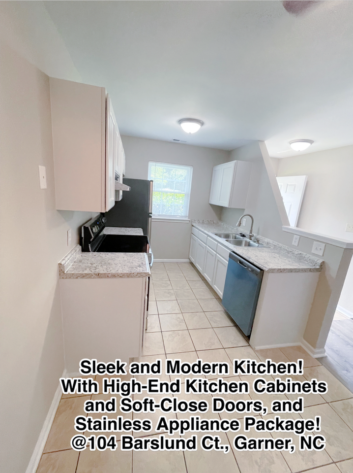 104 Barslund Ct - Photo 3 of 12