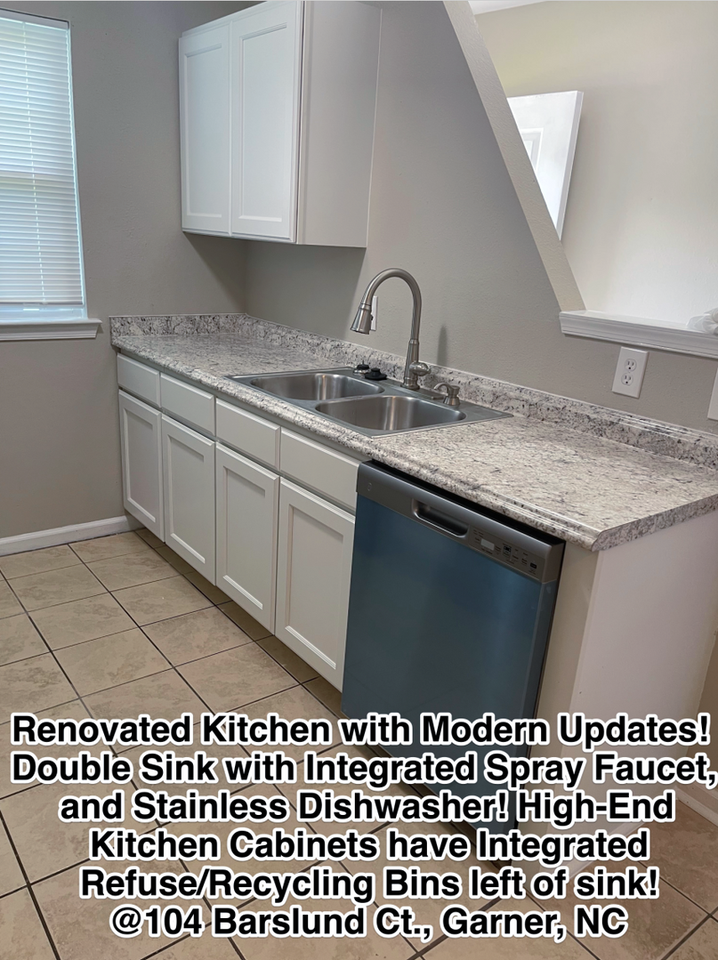 104 Barslund Ct - Photo 4 of 12