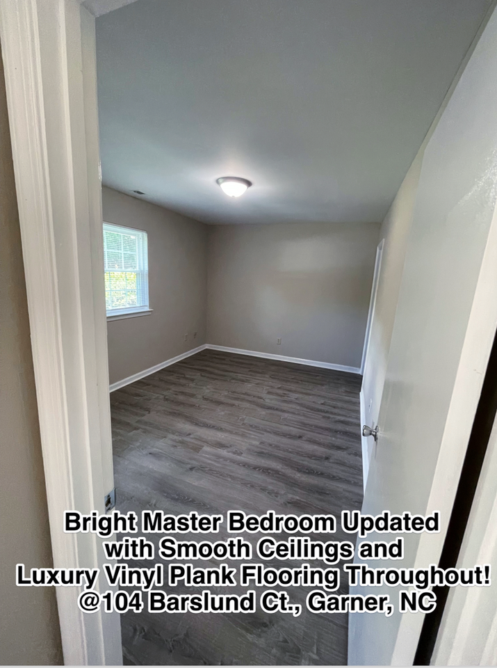 104 Barslund Ct - Photo 5 of 12