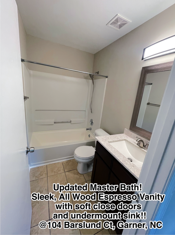 104 Barslund Ct - Photo 6 of 12