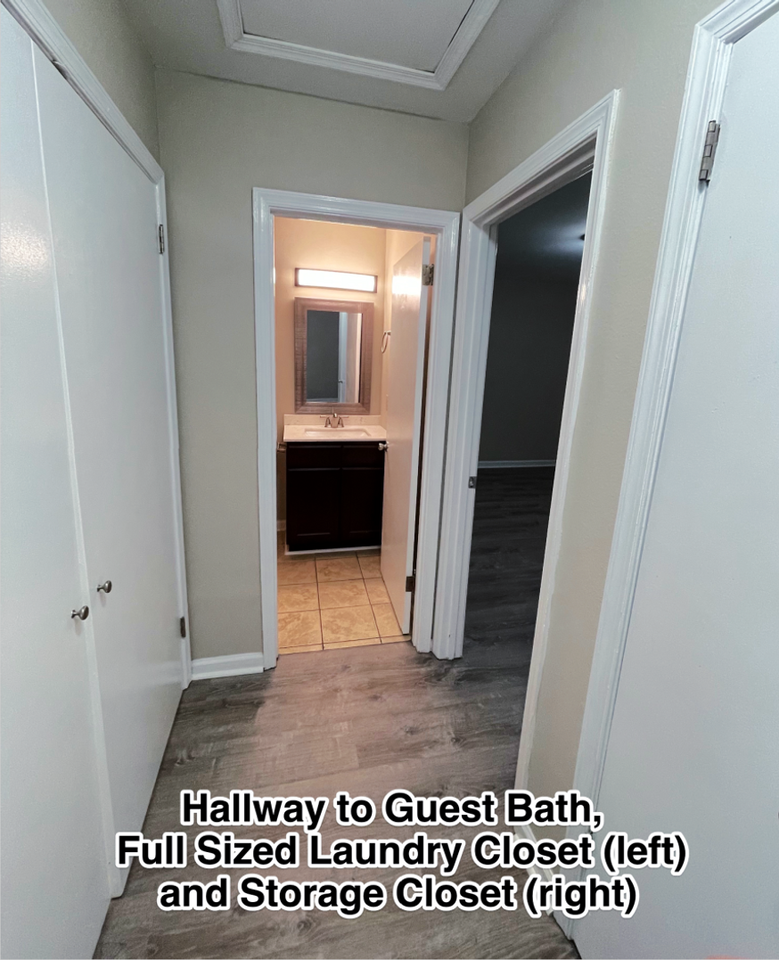 104 Barslund Ct - Photo 7 of 12
